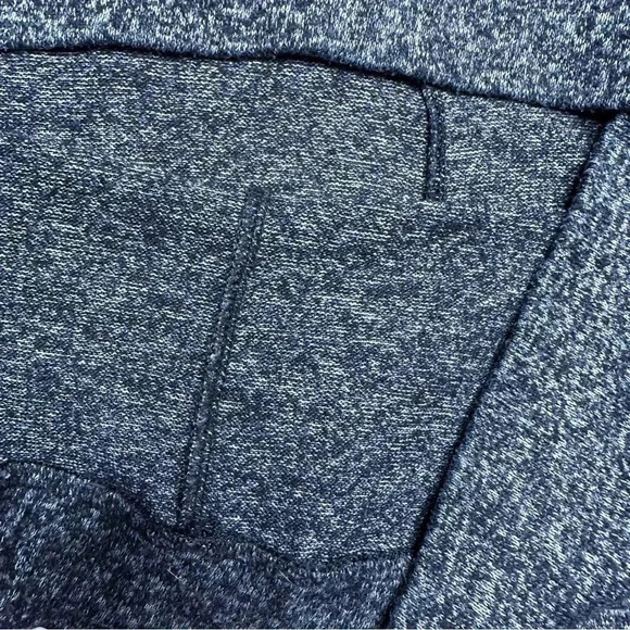 La Senza Sweatpants Drawstring Waist Extra  Soft Size Large - Picture 5 of 16